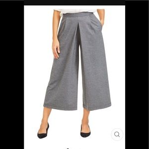 J McLaughlin Wool Blend Pant
